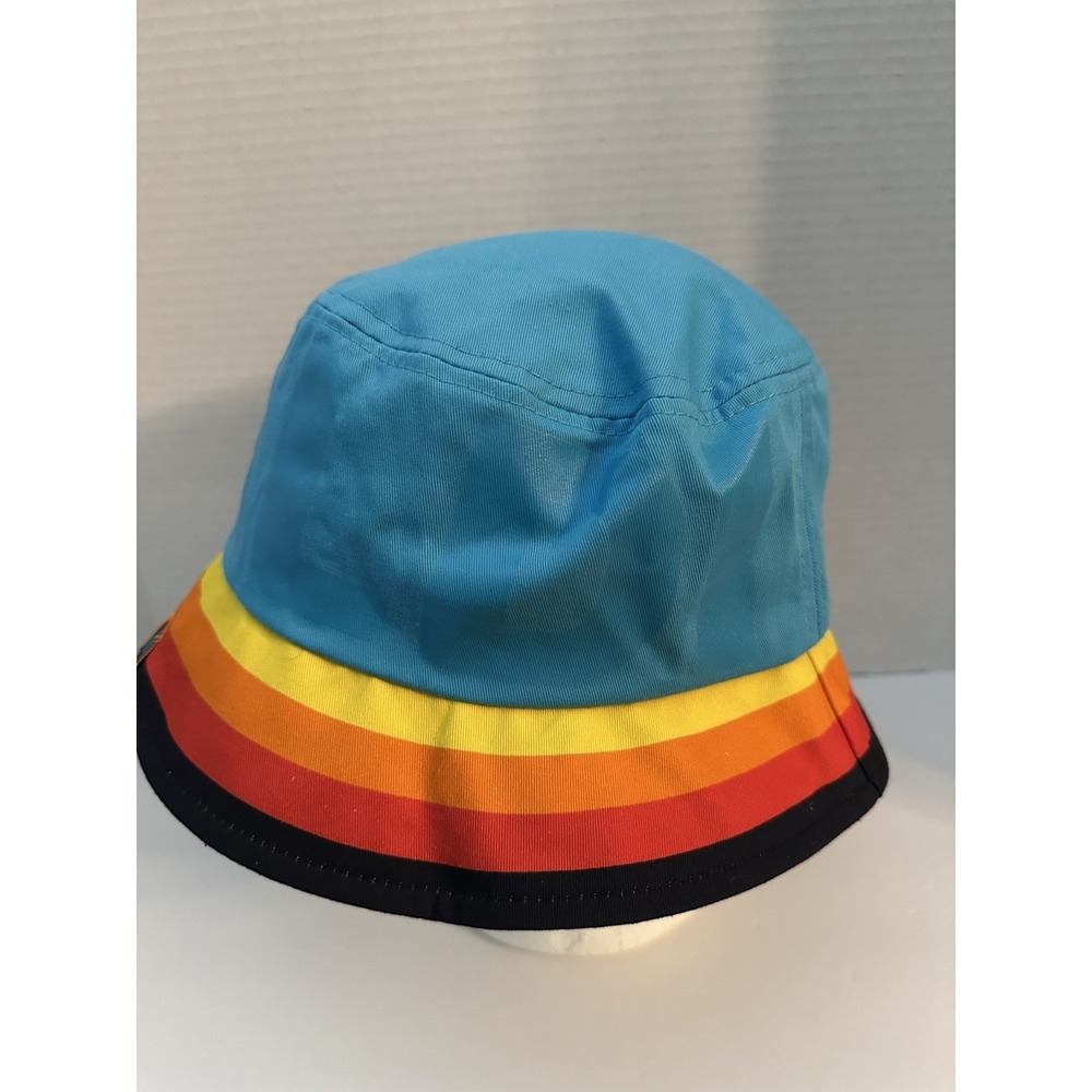 New ALDI Gear Capsule Collection - Bucket Hat - Picture 3 of 9